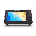 Raymarine Element 9 HV